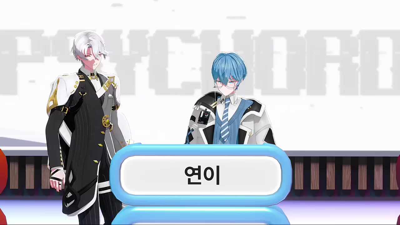 쓱-싹 끝!💤