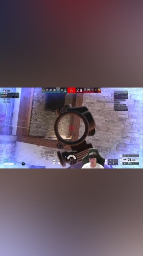 하네님 1킬