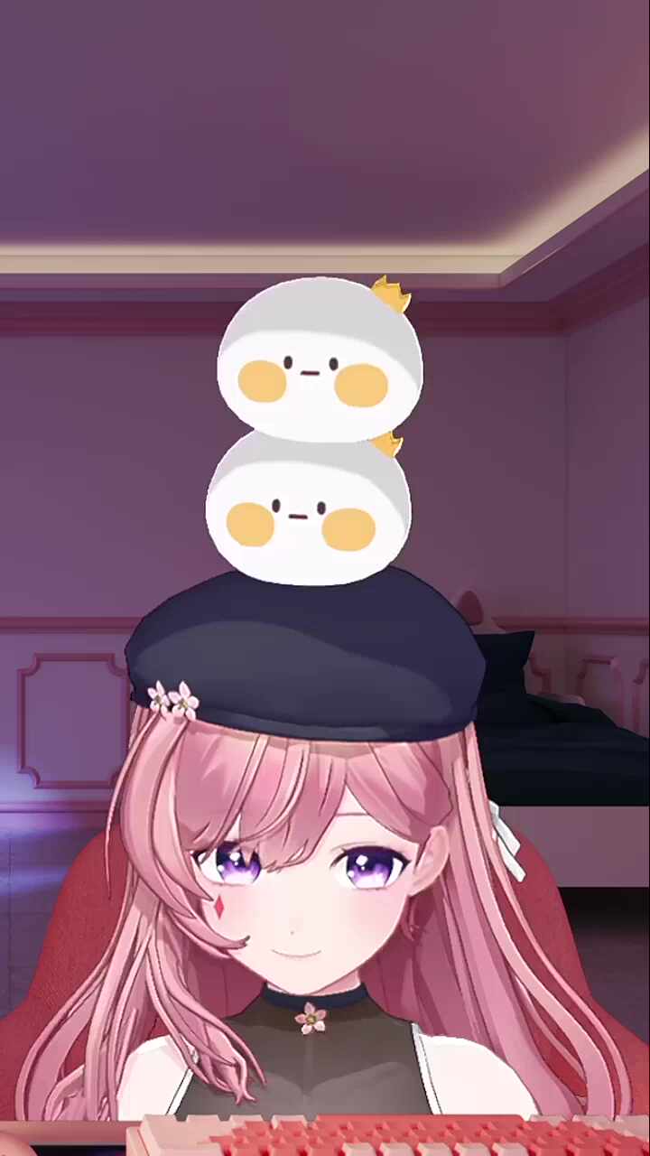 Yo ~ 래퍼찹