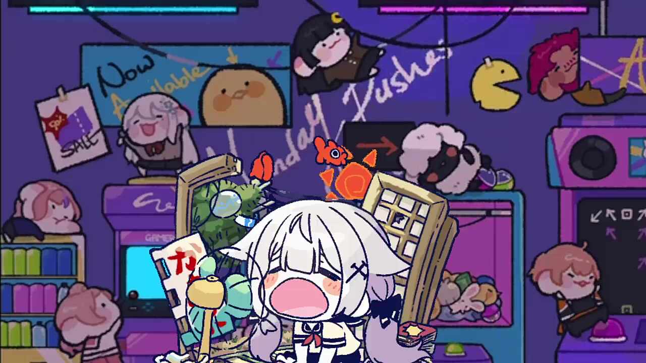로