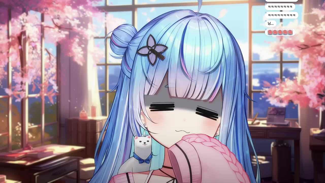 여기보세요~