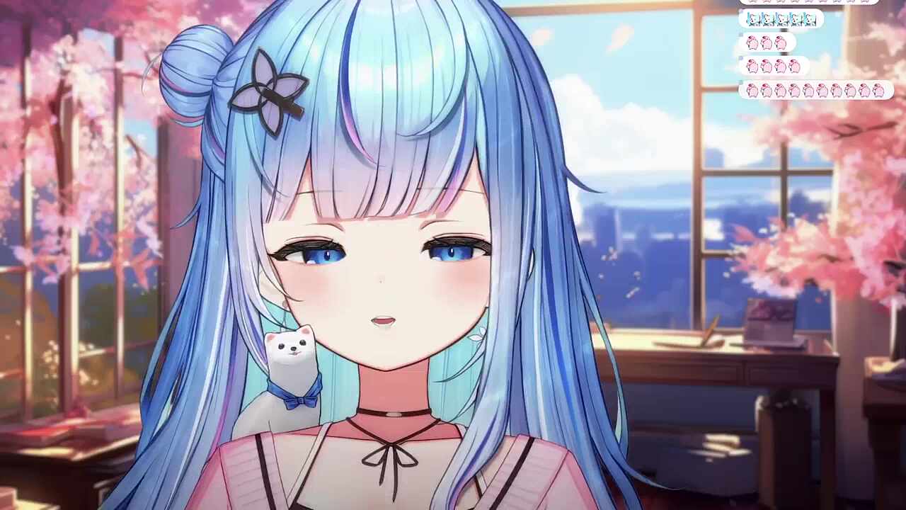 ㅋㅋㅋ