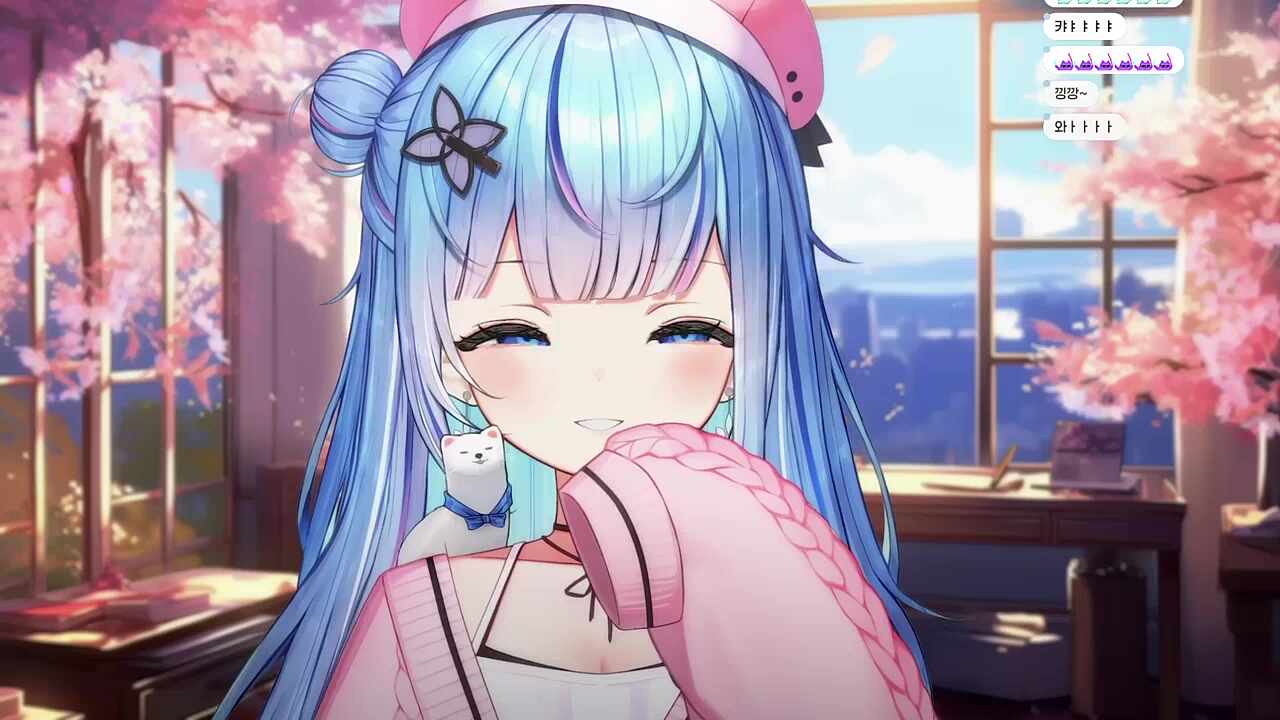 누나ㅏㅏㅏㅏㅏ