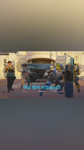 몽타뉴 더빙 ㅋㅋㅋㅋㅋㅋㅋ