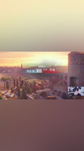 어떡하지 너 방금 괴물을 키운거야 너 괜찮겠어?