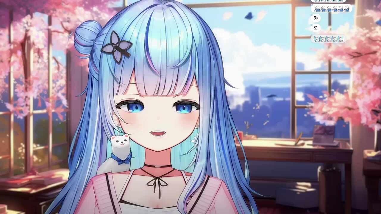 =~=
