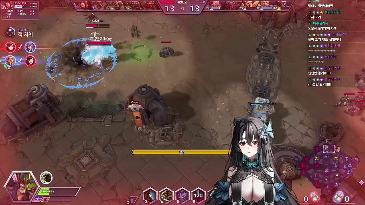 ㅅㅅ!!
