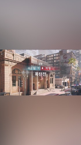둘이 너무 귀엽다