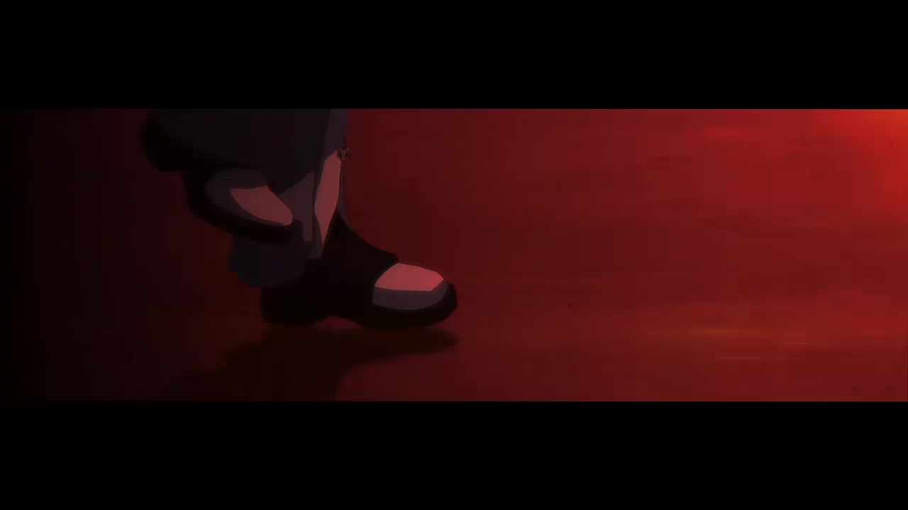 ㅇ0ㅇ