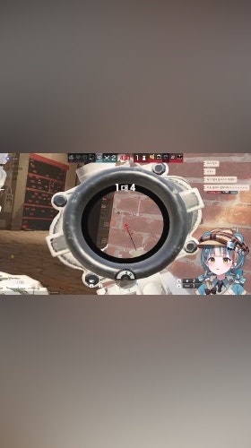 럽샷