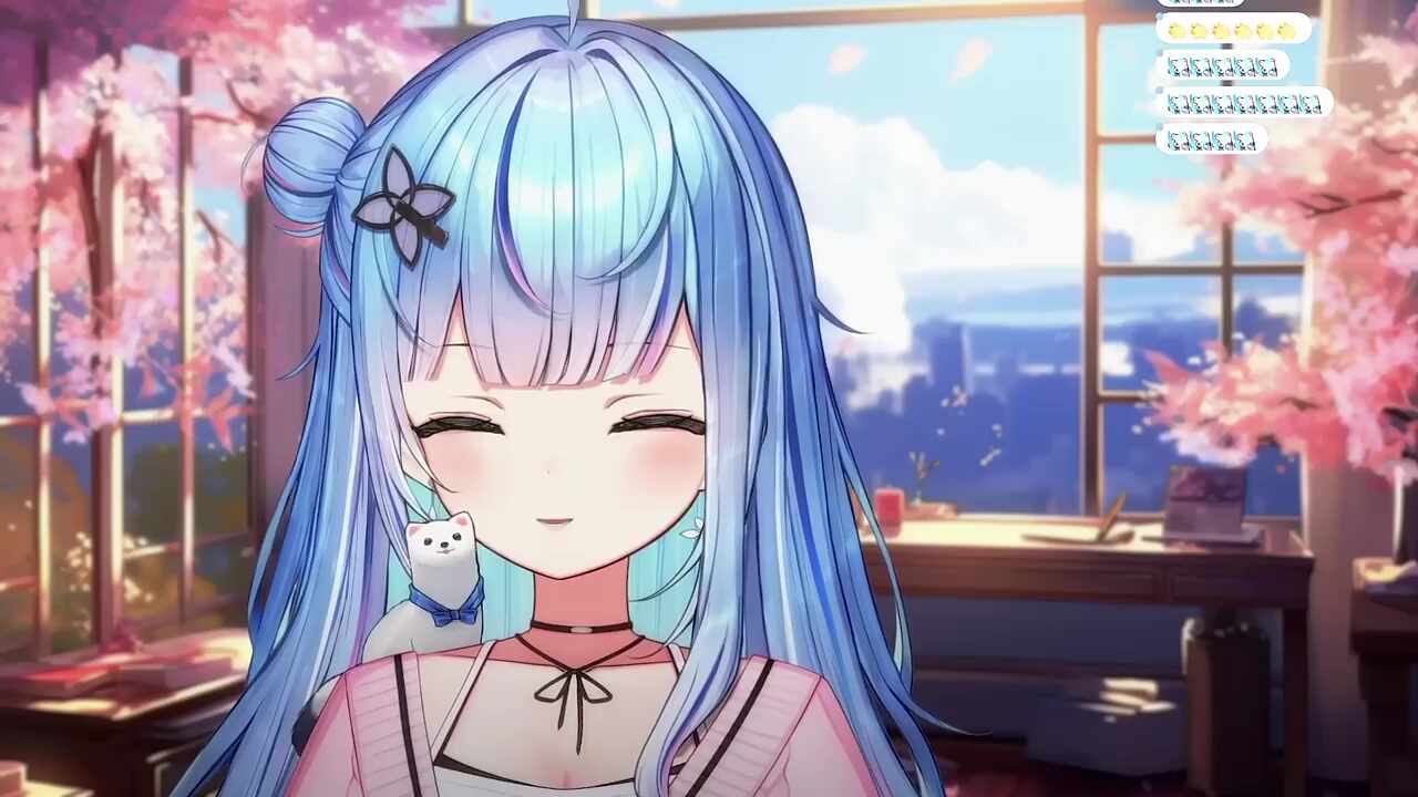 아파트