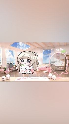 대너불