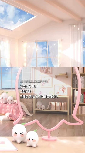 레보스님 레식 좀 치시더라고?