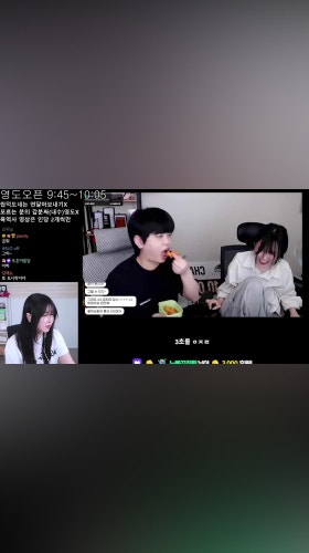 왜 하트 안만듬?