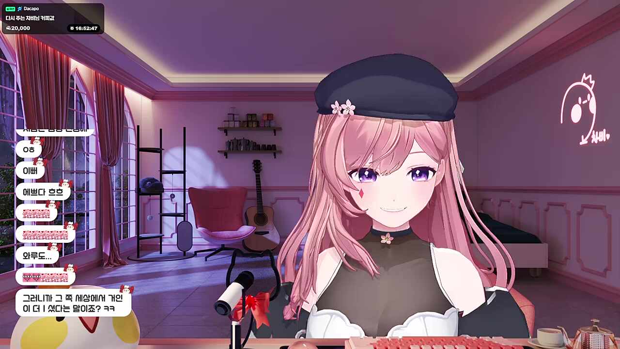 ㄱㅇㅇ