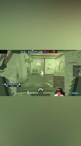 ㅋㅋㅋㅋㅋㅋ