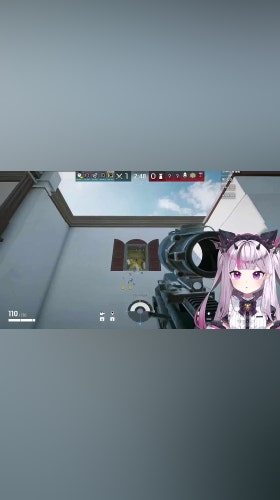 어..