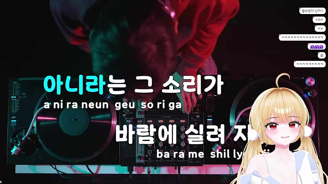 4단고음