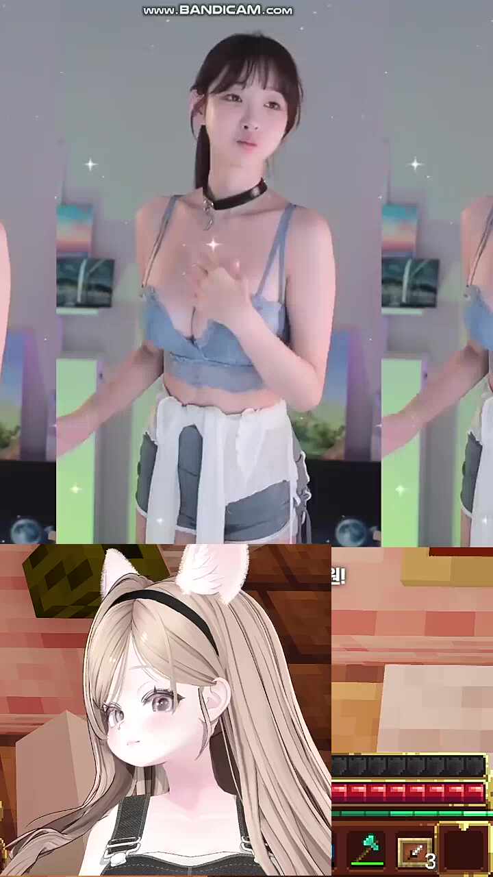 ㅘㅘㅘㅘ