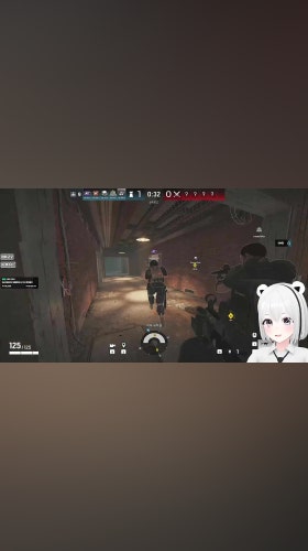 미라 로테 다막
