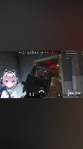 멍청사
