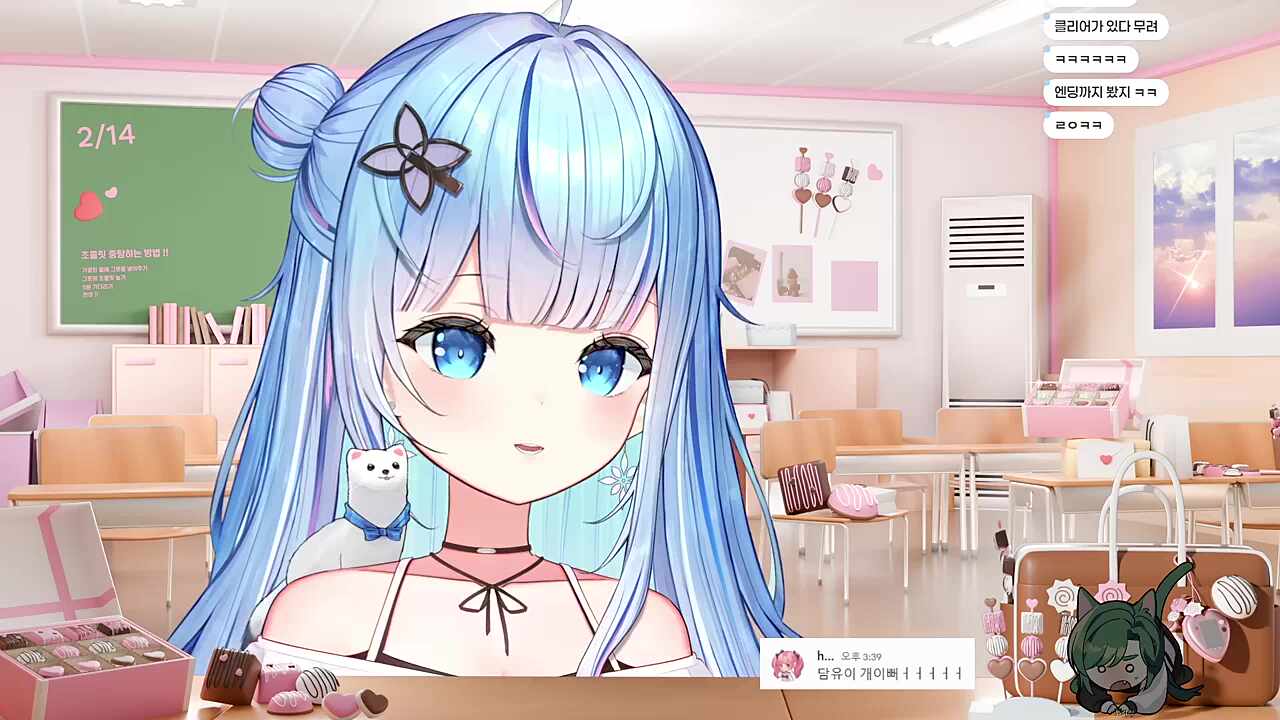 상습무례,...