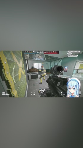 수류탄!!!