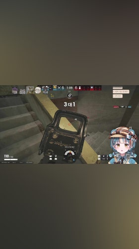 ㄴㅇㅅ