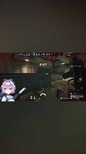 함정 플레이
