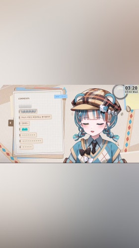 ㅋㅋㅋㅋ