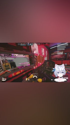 D급행동