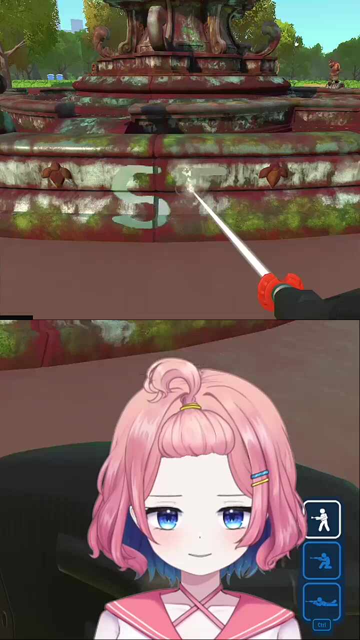 ㅅㅅ