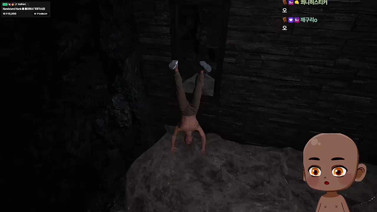 소심한 샷건