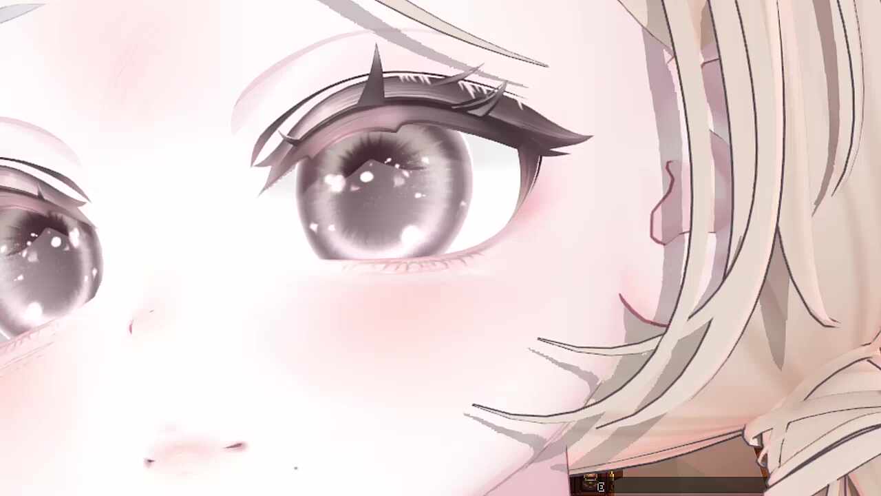 거대누리