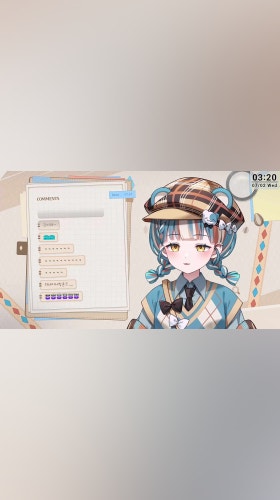 연습