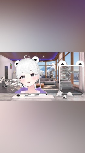 빅헤드) 곰파 너 재능없어. 백곰파) 나도 알아!!!!!!!!!!!!!!!!!!!!!!!!!!