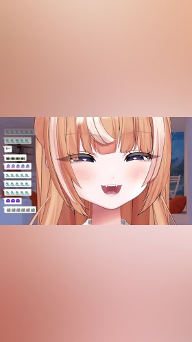 머리가 명