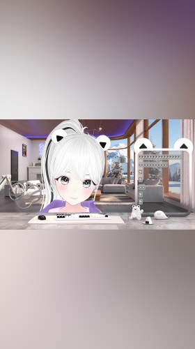 너때문에 남봉이 콧김 나갔다 ㅠㅠ (날조 O)
