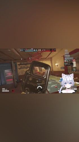 60ms캣