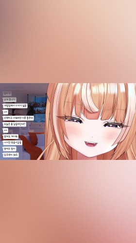 러브버그