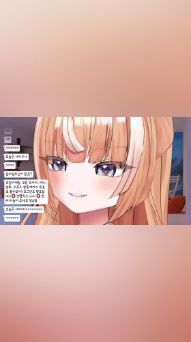 오겜은 안보시는게...