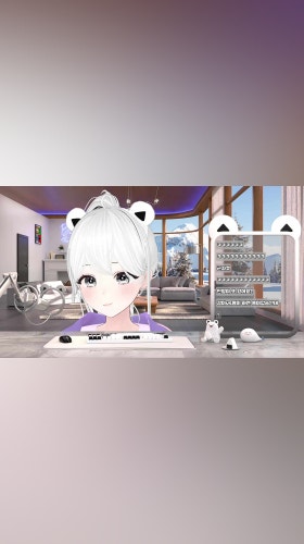 남봉님 저랑 단둘이 살 수 있어요? 남봉: 강이vs봉이 봉이 압승인데 ㅋㅋㅋㅋㅋㅋㅋㅋㅋ