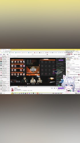 치킨쿤 화이팅!