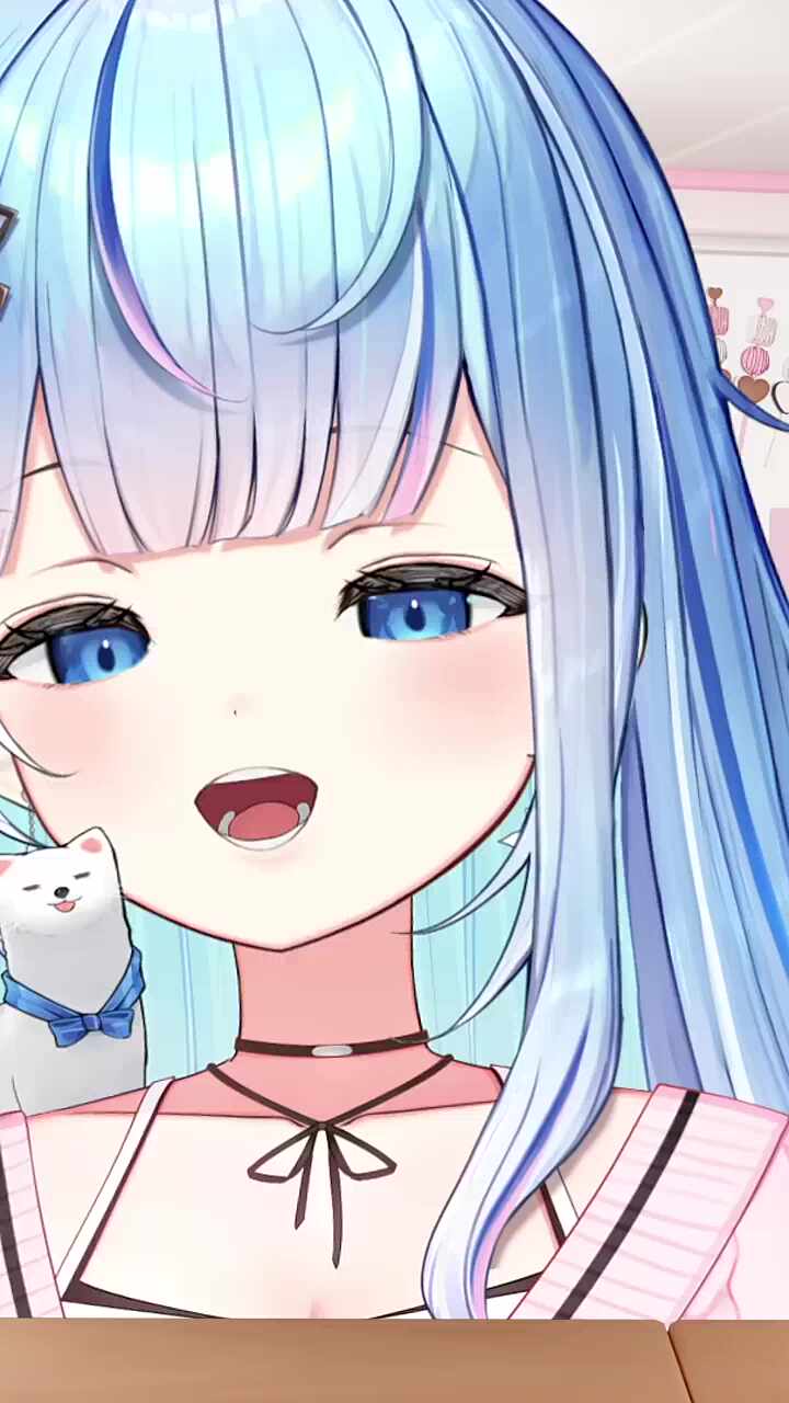 너에게 닿기를