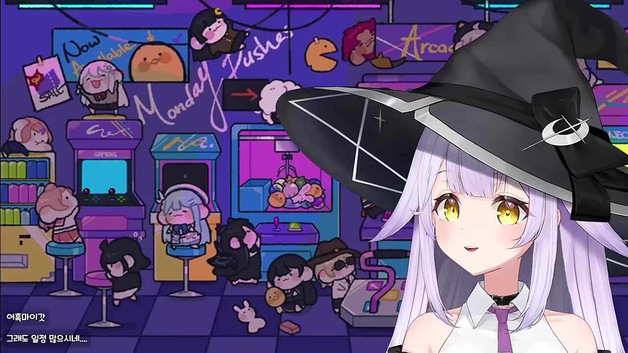 ㅇㅅㅇ