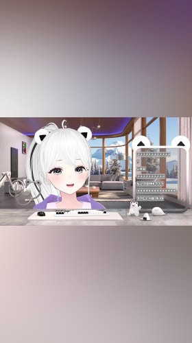 너가 다 해준다매