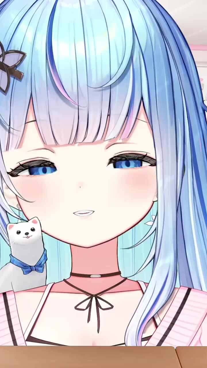 너에게 닿기를