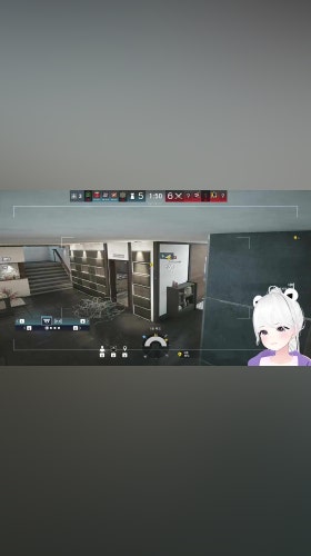 ㄹㅈㄷ