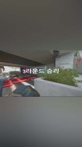 ㅋㅋㅋㅋ레전드 이게 죽네