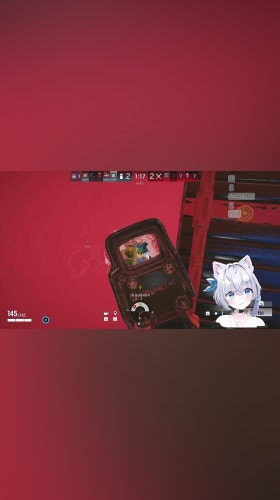 대냐미